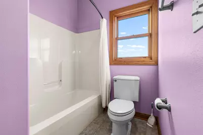 6998 E Hales Corner Road, Stillman Valley, IL 61084 - Photo 34