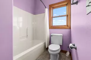 6998 E Hales Corner Rd, Stillman Valley, IL 61084 - Photo 34