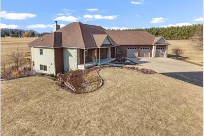 6998 E Hales Corner Road, Stillman Valley, IL 61084 - Photo 58