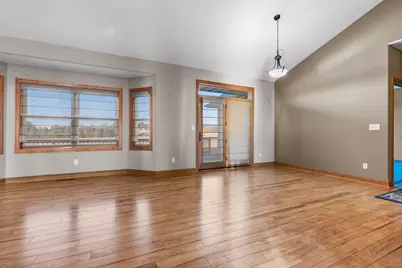 6998 E Hales Corner Road, Stillman Valley, IL 61084 - Photo 16