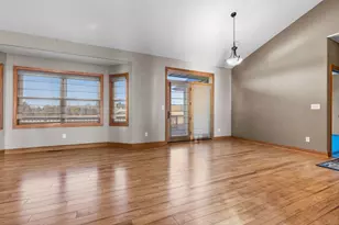 6998 E Hales Corner Rd, Stillman Valley, IL 61084 - Photo 16