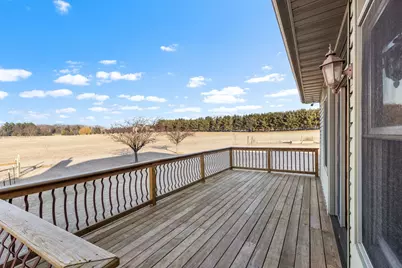 6998 E Hales Corner Road, Stillman Valley, IL 61084 - Photo 8