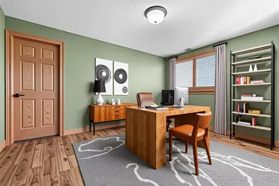 6998 E Hales Corner Road, Stillman Valley, IL 61084 - Photo 46