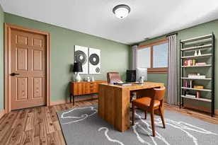 6998 E Hales Corner Rd, Stillman Valley, IL 61084 - Photo 46