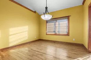 6998 E Hales Corner Rd, Stillman Valley, IL 61084 - Photo 18