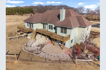 6998 E Hales Corner Road, Stillman Valley, IL 61084 - Photo 66