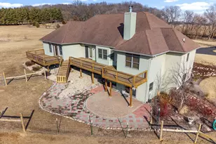 6998 E Hales Corner Rd, Stillman Valley, IL 61084 - Photo 66