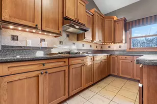 6998 E Hales Corner Rd, Stillman Valley, IL 61084 - Photo 22