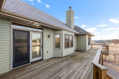 6998 E Hales Corner Road, Stillman Valley, IL 61084 - Photo 6