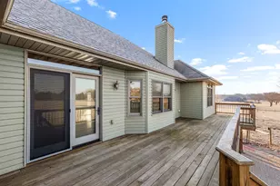 6998 E Hales Corner Rd, Stillman Valley, IL 61084 - Photo 6