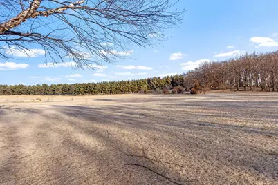 6998 E Hales Corner Road, Stillman Valley, IL 61084 - Photo 68
