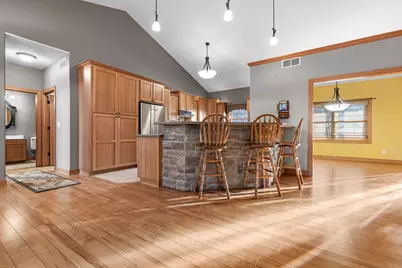 6998 E Hales Corner Road, Stillman Valley, IL 61084 - Photo 20