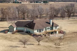 6998 E Hales Corner Rd, Stillman Valley, IL 61084 - Photo 60