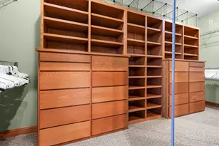 6998 E Hales Corner Rd, Stillman Valley, IL 61084 - Photo 28