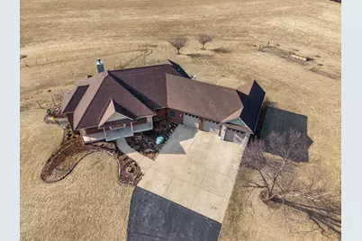 6998 E Hales Corner Road, Stillman Valley, IL 61084 - Photo 50