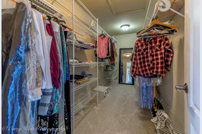 801 Citizen Avenue, Elburn, IL 60119 - Photo 30