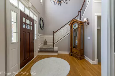 801 Citizen Avenue, Elburn, IL 60119 - Photo 6