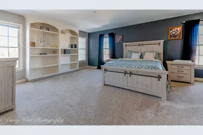 801 Citizen Avenue, Elburn, IL 60119 - Photo 32