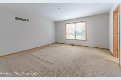 620 Ridge Drive, Elburn, IL 60119 - Photo 24