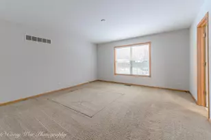 620 Ridge Dr, Elburn, IL 60119 - Photo 24