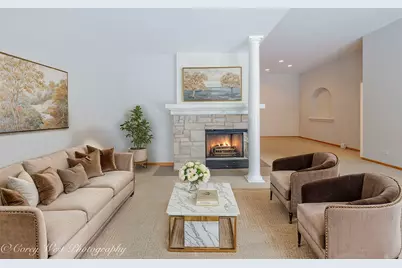 620 Ridge Drive, Elburn, IL 60119 - Photo 14