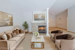 620 Ridge Dr, Elburn, IL 60119 - Photo 14