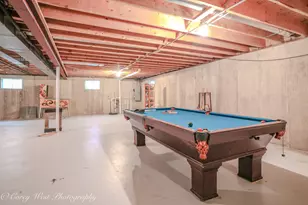 620 Ridge Dr, Elburn, IL 60119 - Photo 40