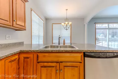 620 Ridge Drive, Elburn, IL 60119 - Photo 18