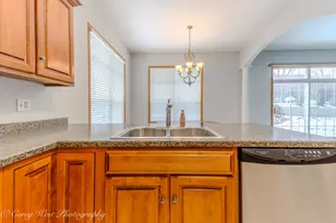 620 Ridge Dr, Elburn, IL 60119 - Photo 18