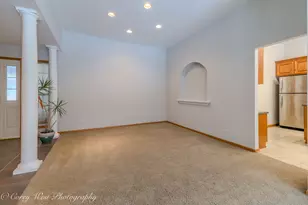 620 Ridge Dr, Elburn, IL 60119 - Photo 10