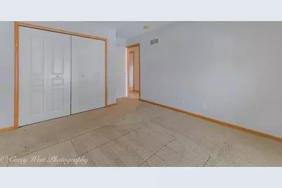 620 Ridge Drive, Elburn, IL 60119 - Photo 34