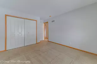 620 Ridge Dr, Elburn, IL 60119 - Photo 34