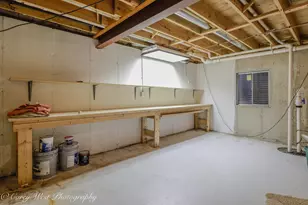 620 Ridge Dr, Elburn, IL 60119 - Photo 42