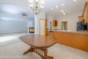 620 Ridge Dr, Elburn, IL 60119 - Photo 20