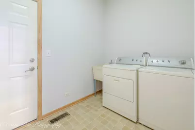 620 Ridge Drive, Elburn, IL 60119 - Photo 36