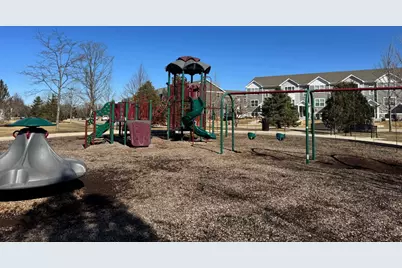 2241 Sassafras Way #E, Wonder Lake, IL 60097 - Photo 24