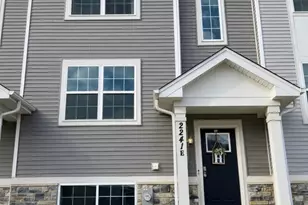 2241 Sassafras Wy, Wonder Lake, IL 60097 - Photo 1