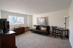 2241 Sassafras Wy, Wonder Lake, IL 60097 - Photo 8