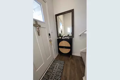 2241 Sassafras Way #E, Wonder Lake, IL 60097 - Photo 2