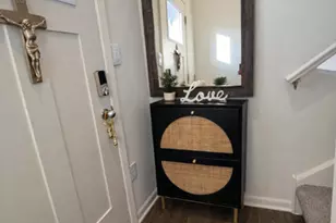 2241 Sassafras Wy, Wonder Lake, IL 60097 - Photo 2