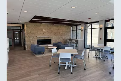 2241 Sassafras Way #E, Wonder Lake, IL 60097 - Photo 26