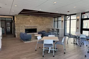 2241 Sassafras Wy, Wonder Lake, IL 60097 - Photo 26