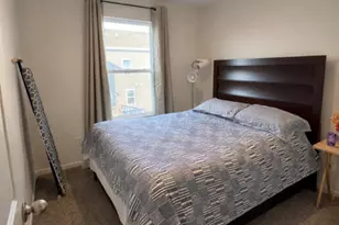 2241 Sassafras Wy, Wonder Lake, IL 60097 - Photo 14