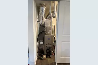 2241 Sassafras Way #E, Wonder Lake, IL 60097 - Photo 22