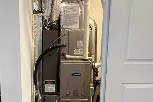 2241 Sassafras Wy, Wonder Lake, IL 60097 - Photo 22