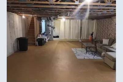 12248 Fairway Circle #B, Blue Island, IL 60406 - Photo 8