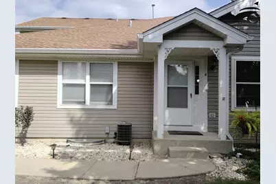 12248 Fairway Circle #B, Blue Island, IL 60406 - Photo 1