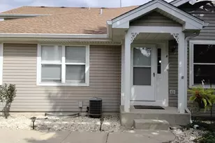 12248 Fairway Cir, Blue Island, IL 60406 - Photo 1