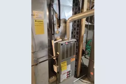 12248 Fairway Circle #B, Blue Island, IL 60406 - Photo 10