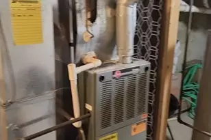 12248 Fairway Cir, Blue Island, IL 60406 - Photo 10